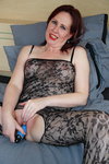 LusciousModels Ammomi, hot mature (4-1)