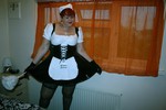 Valgasmic Maid 3