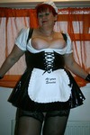 Valgasmic Maid 3