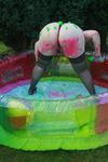 Valgasmic Paint Play 2