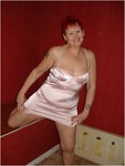 Valgasmic Dress Up