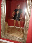 Valgasmic Dress Up