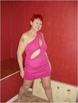 Valgasmic Dress Up
