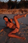 Roxeanne crtchless bead pics set 2