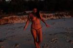 Roxeanne crtchless bead pics set 2