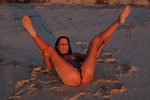 Roxeanne crtchless bead pics set 2