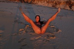Roxeanne crtchless bead pics set 2