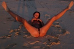 Roxeanne crtchless bead pics set 2