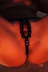 Roxeanne crtchless bead pics set 2