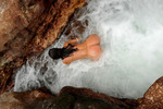 Roxeanne last cape york