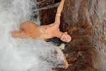 Roxeanne last cape york