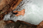 Roxeanne last cape york