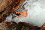 Roxeanne last cape york