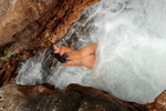 Roxeanne last cape york