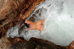 Roxeanne last cape york