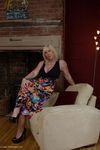 Melody Fireplace Pt1