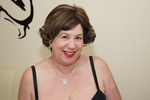 TrishasDiary Bedroom Playtime