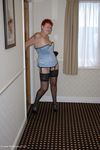 Valgasmic Corset Queen