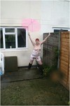 Valgasmic Raining