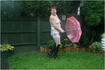 Valgasmic Raining