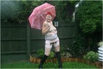 Valgasmic Raining