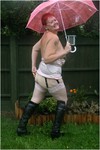 Valgasmic Raining