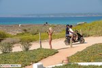 Terry Formentera Day4 Village part 1