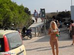 Terry Formentera Day4 Village part 1