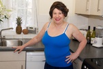 AuntieTrisha Fruit and Veg