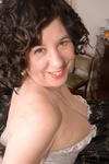 AuntieTrisha Basques