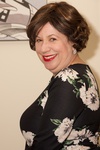 AuntieTrisha White Underwear