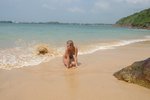 Terry Sri Lanka - Beaches (part 2)