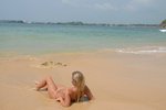 Terry Sri Lanka - Beaches (part 2)