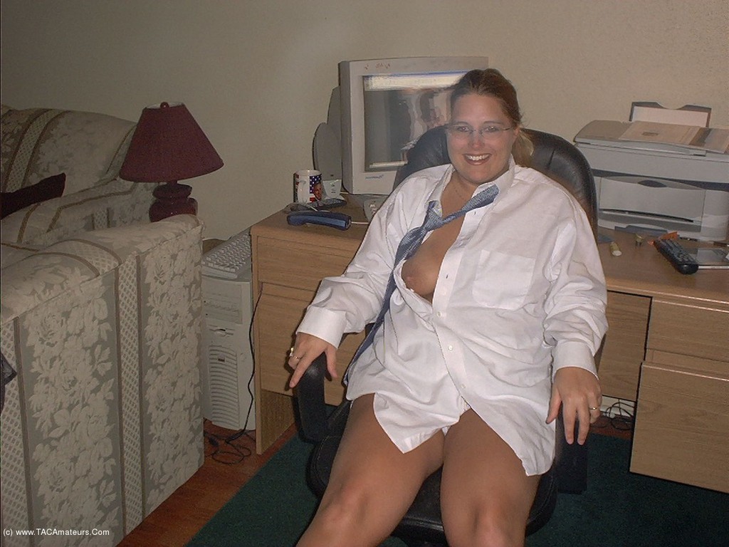 jasmine sinclair simply naked sperm in pussy mages