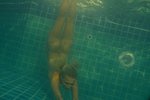 Terry Thailand - Pool
