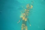 Terry Thailand - Pool