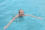Terry Thailand - Pool