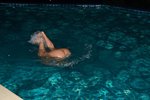 Terry Thailand - Pool