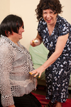AuntieTrisha Afternoon Tea