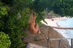 Terry Thailand - Lighthouse (part 2)