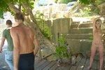 Terry Thailand - Lighthouse (part 2)