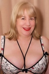 TrishasDiary Sexy Lingerie
