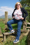 TrishasDiary Flashing in Bentham