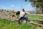 TrishasDiary Flashing in Bentham