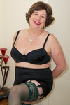 AuntieTrisha Bedroom Playtime