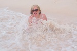 TrishasDiary Wet T-Shirt