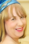TrishasDiary The Air Hostess