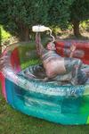 Valgasmic Dirty Dirty Girl