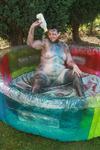 Valgasmic Dirty Dirty Girl