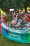 Valgasmic Dirty Dirty Girl